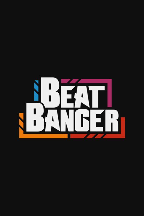 beat banger free download